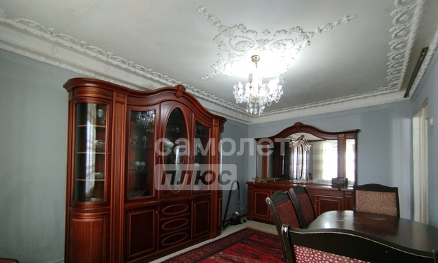ул Расулбекова 8б фото