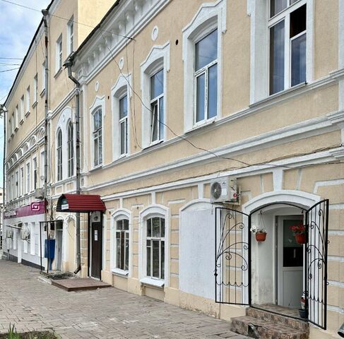 Алабинская пер Репина 11 фото