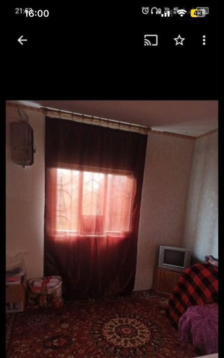 дом г Балашиха д Русавкино-Романово СНТ Василек тер., Железнодорожная, 15 фото 11