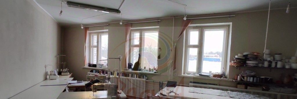свободного назначения г Иваново р-н Октябрьский ул Тимирязева 58 фото 7