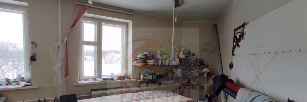 свободного назначения г Иваново р-н Октябрьский ул Тимирязева 58 фото 8