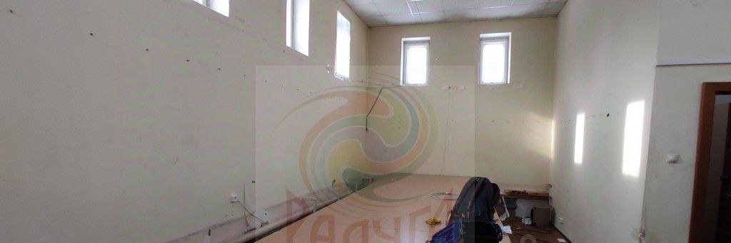 свободного назначения г Иваново р-н Октябрьский ул Тимирязева 58 фото 14