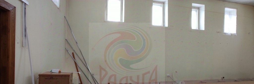 свободного назначения г Иваново р-н Октябрьский ул Тимирязева 58 фото 15