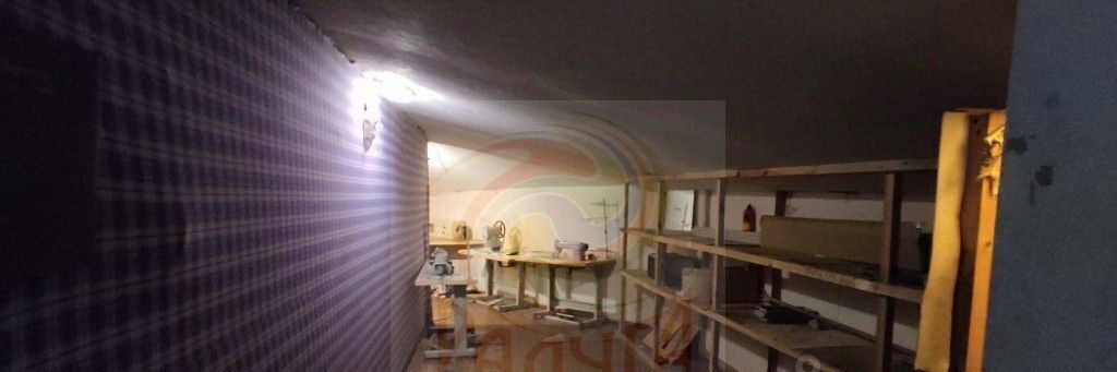 свободного назначения г Иваново р-н Октябрьский ул Тимирязева 58 фото 22