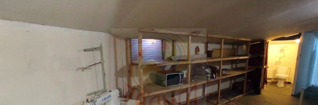 свободного назначения г Иваново р-н Октябрьский ул Тимирязева 58 фото 25