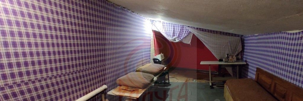 свободного назначения г Иваново р-н Октябрьский ул Тимирязева 58 фото 29