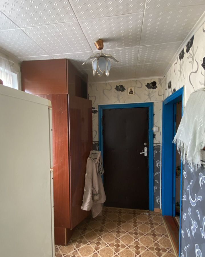 дом г Михайловка пер Солнечный мкр-н Новостройка фото 16