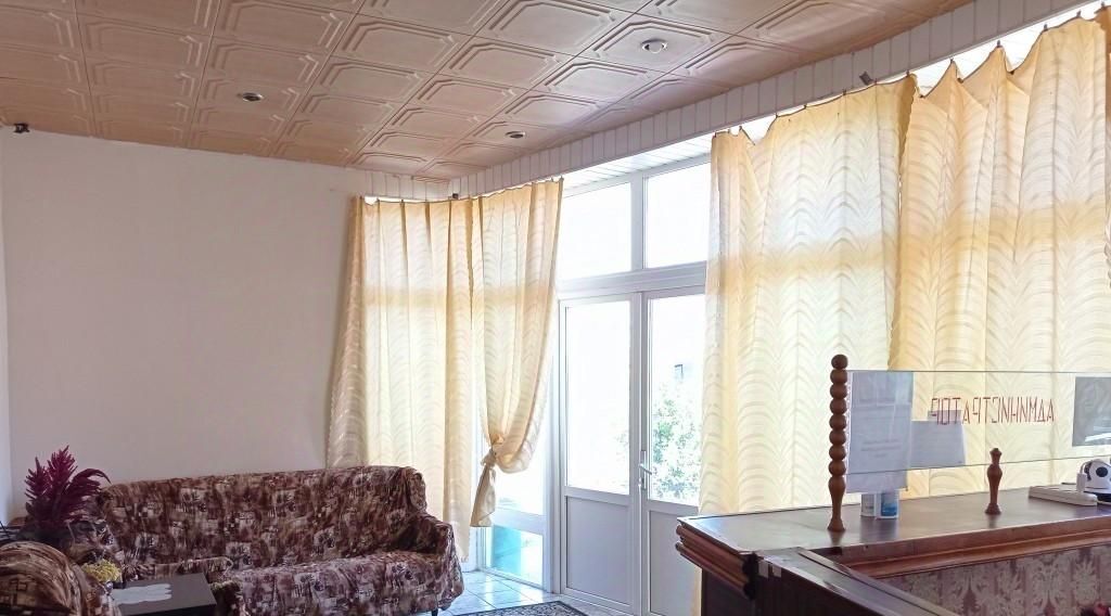 комната р-н Калачевский г Калач-на-Дону ул Казачья 1 фото 4
