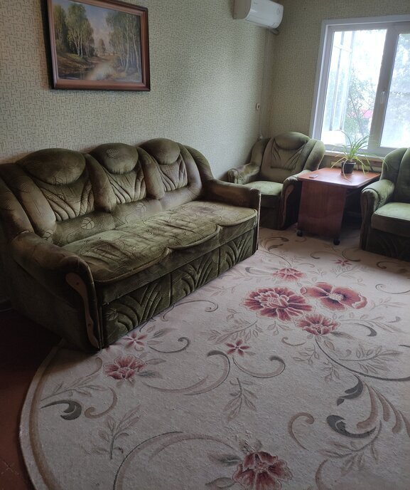 квартира г Пенза ул Кижеватова 9 фото 4