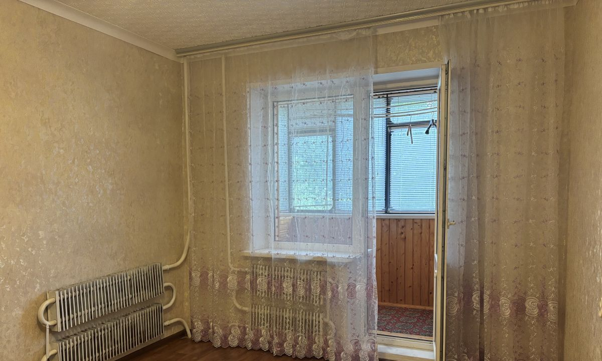 квартира г Курск р-н Центральный ул Никитская 14 Центр м-н фото 3