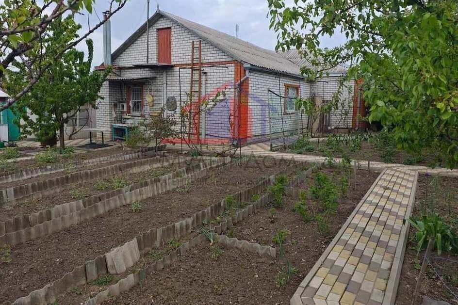 дом г Старый Оскол ул Горького 19 фото 22