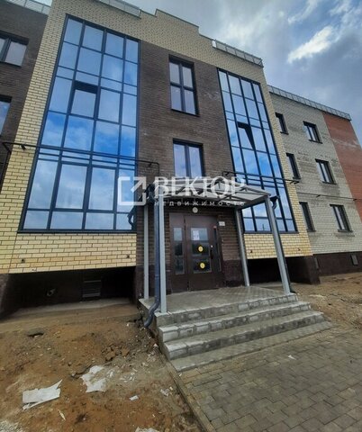 р-н Центральный ЖК «Речной» вокзал – причал № 4 фото
