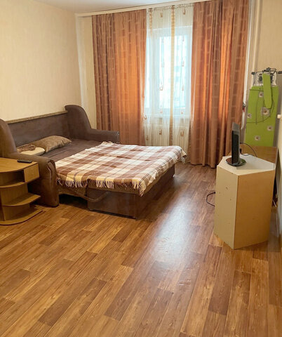 квартира метро Озерки Приозерское шоссе, 20к 5 фото