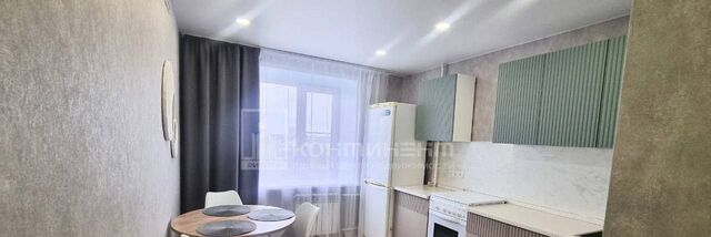 квартира ул Запольная 30 фото