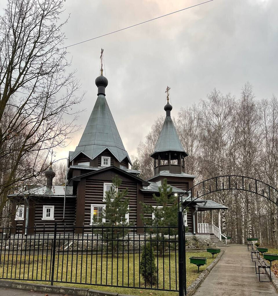 квартира г Вологда ул Дзержинского 39 6-й м-н фото 3