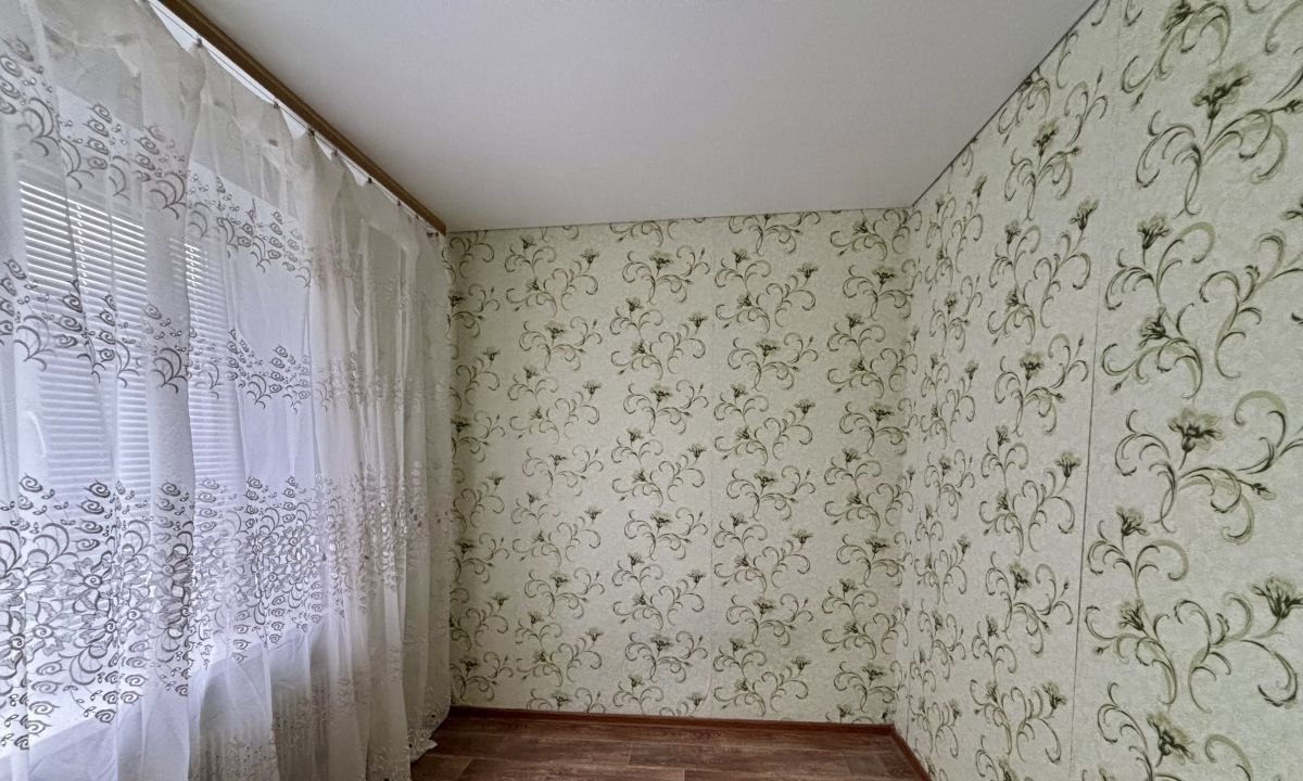 квартира г Курск ул Никитская 14 Центр м-н фото 5