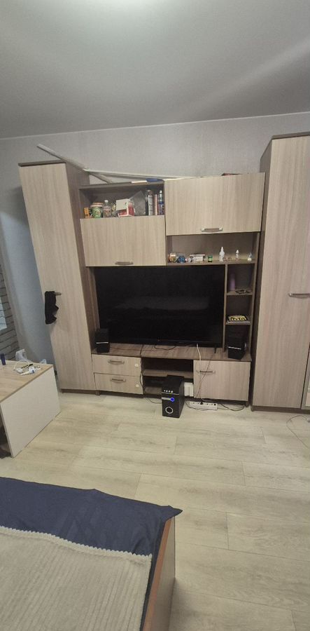 комната г Великий Новгород Завокзальный ул Космонавтов 8 фото 6