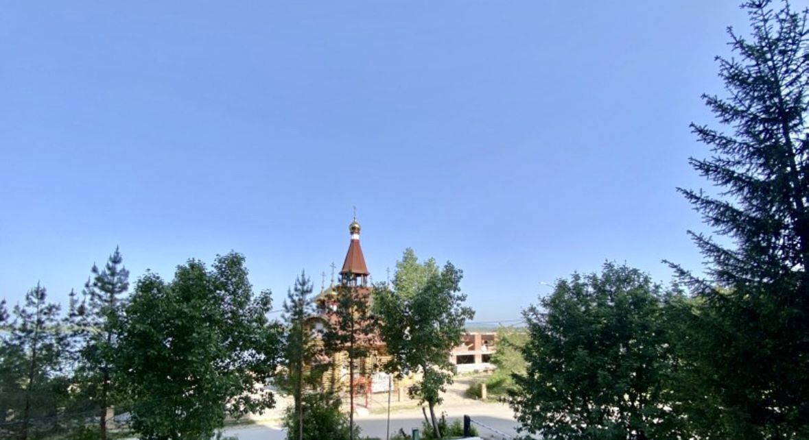 офис г Самара Российская ул Лейтенанта Шмидта 1с/4 фото 24