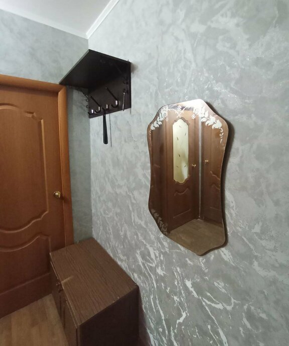 квартира г Тольятти ул Куйбышева 32 фото 6