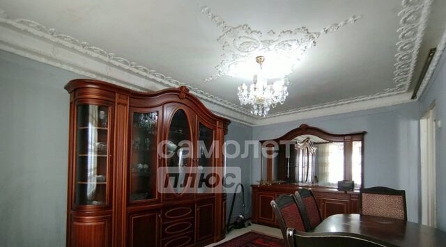 ул Расулбекова 8б фото
