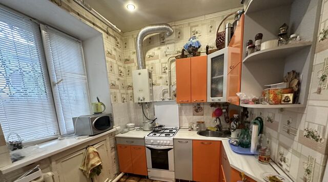 ул Клары Цеткин 20 фото