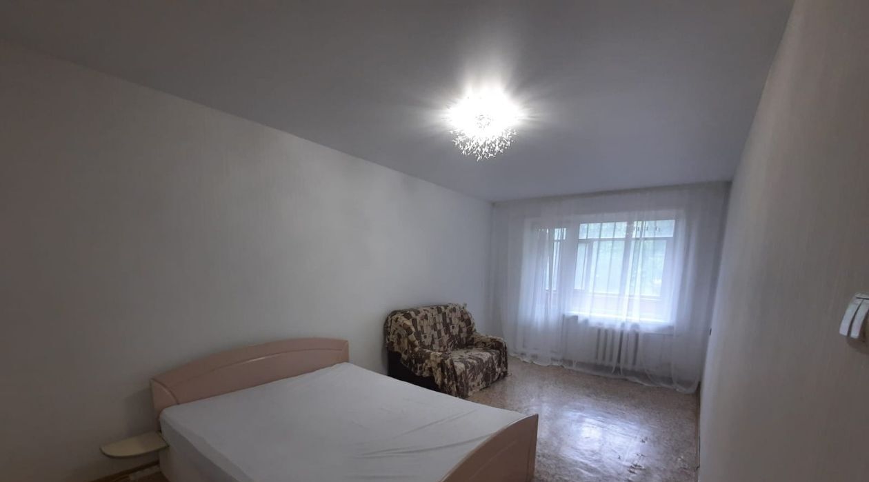 квартира г Тула р-н Пролетарский ул Степанова 33 фото 2