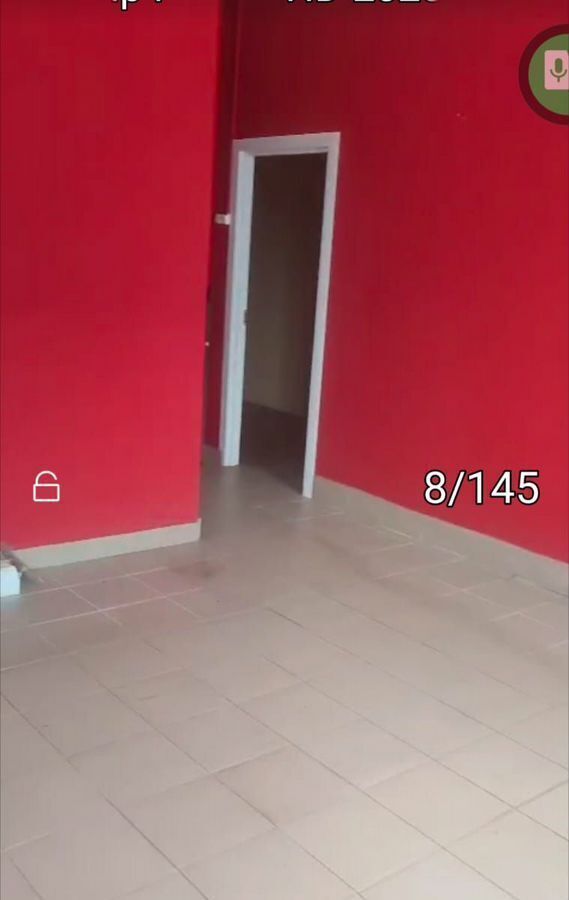 торговое помещение г Москва метро Бульвар Рокоссовского проезд Тюменский 3к/5 фото 11