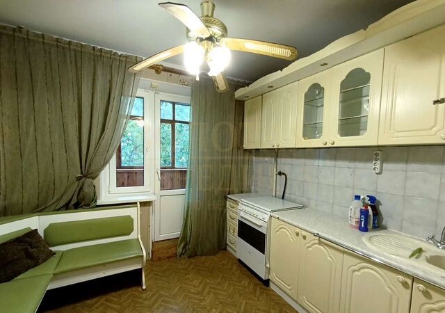 Западный ул Железнодорожная 119 фото