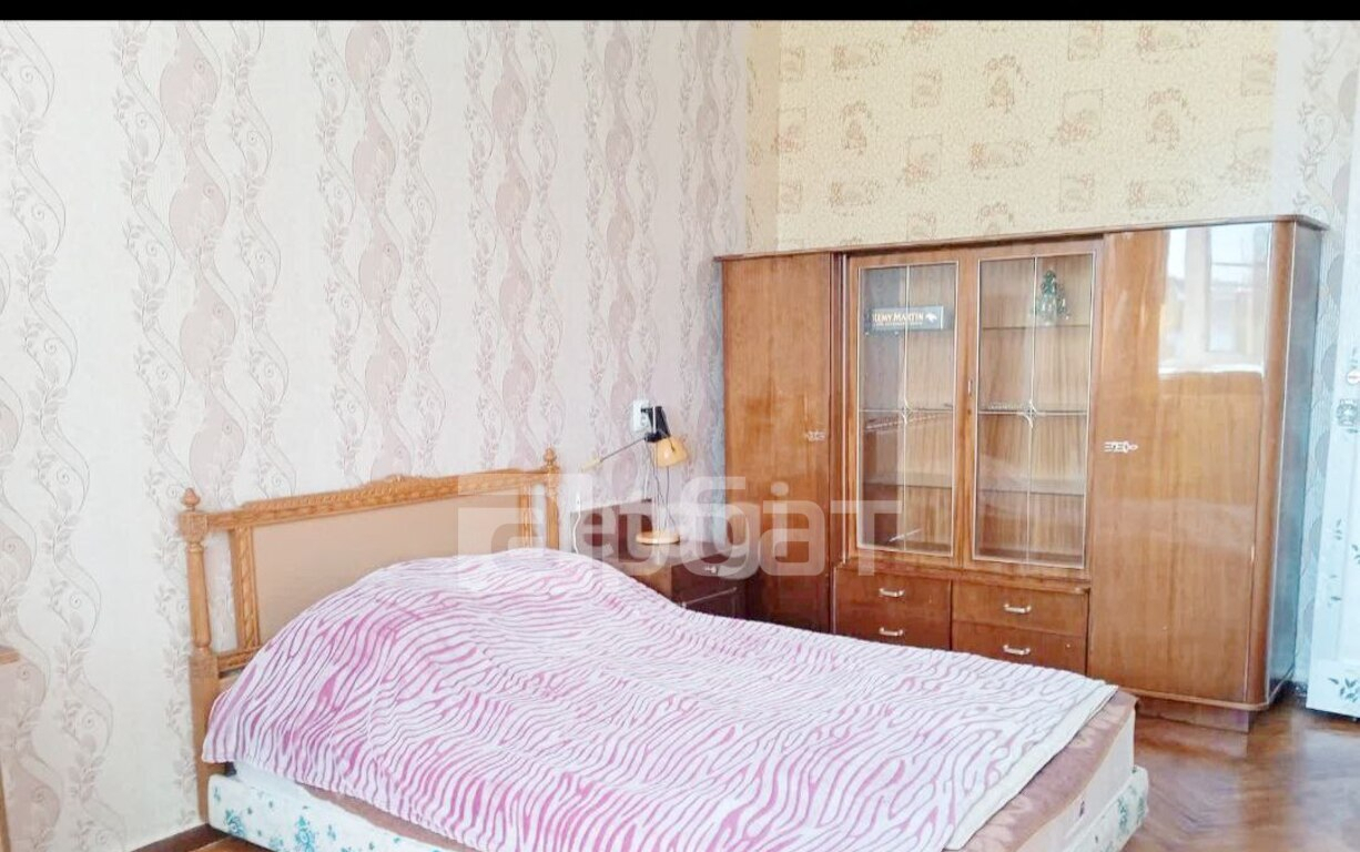 квартира г Кострома ул Щемиловка 11 фото 10