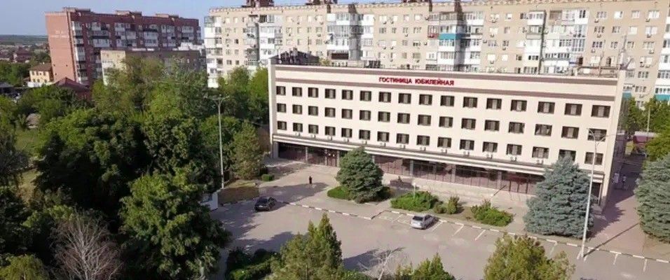 комната р-н Сальский г Сальск ул Ленина 46 фото 1