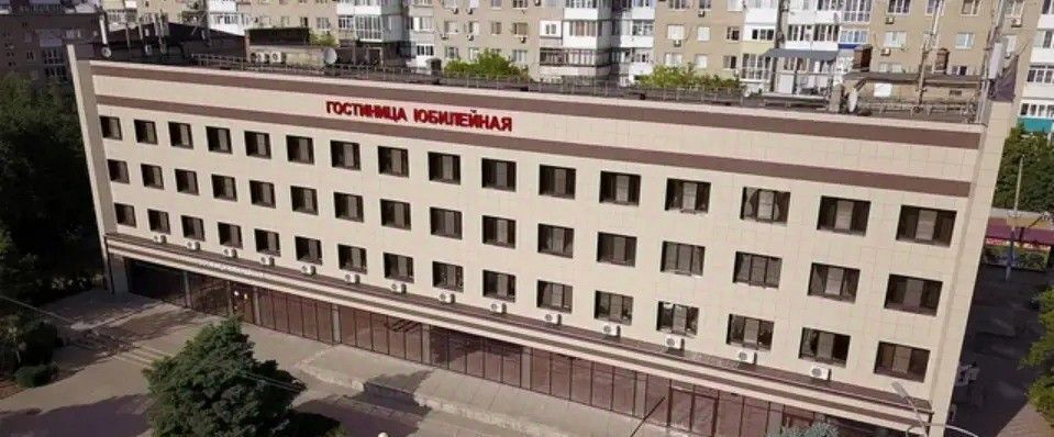 комната р-н Сальский г Сальск ул Ленина 46 фото 2