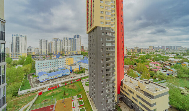 ул Репина 68 Площадь 1905 Года фото