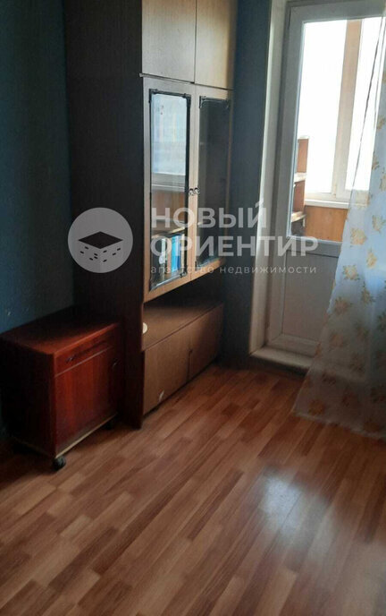 квартира г Екатеринбург Чкаловская ул Белинского 154 фото 3