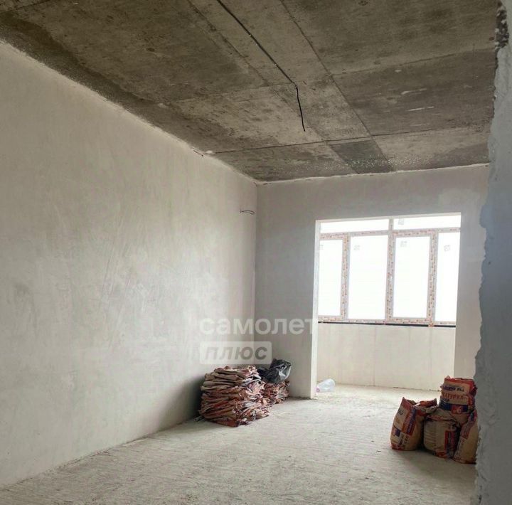 квартира г Каспийск пер Зеленый 2-й 27а фото 9