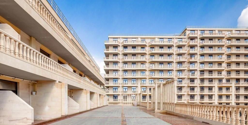 комната г Ялта ул Московская 15к/7 фото 8