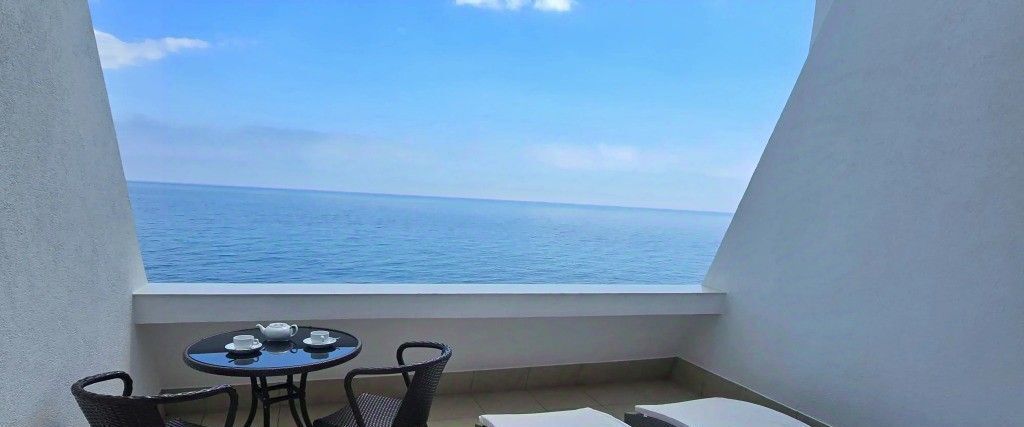 комната г Алушта пгт Партенит фото 22