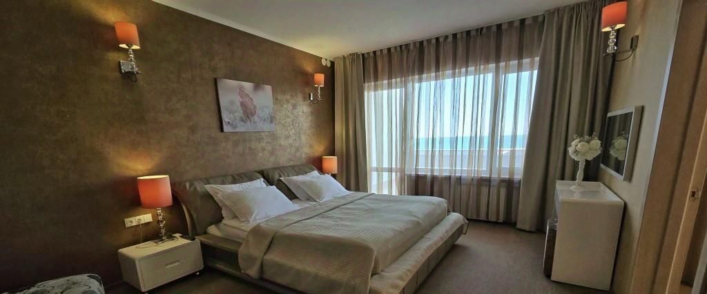 комната г Алушта пгт Партенит фото 20
