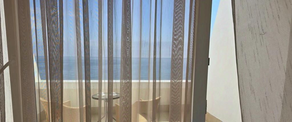комната г Алушта пгт Партенит фото 25