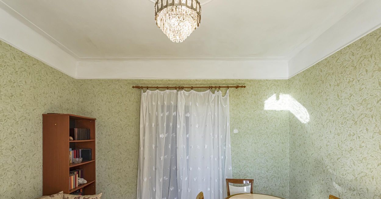 квартира г Владивосток р-н Фрунзенский ул Алеутская 19 фото 7