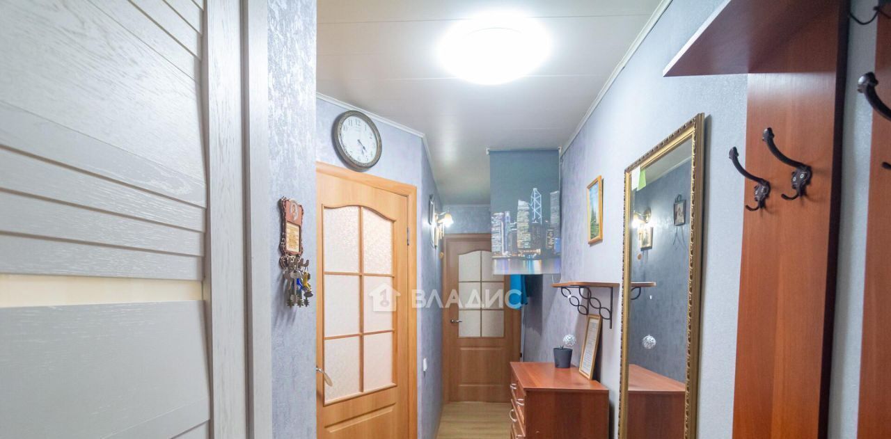 квартира г Петрозаводск ул Максима Горького 21 фото 1