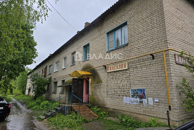 р-н Монастырщинский п Турковского Торфопредприятия 4 фото