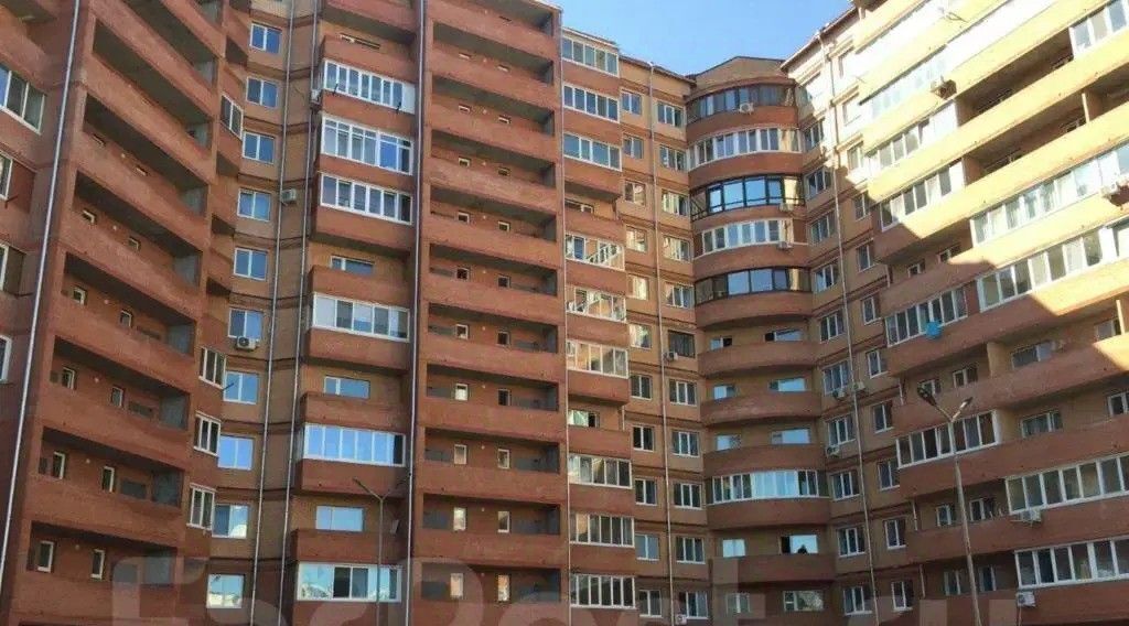 комната г Уссурийск ул Локомотивная 12 фото 1