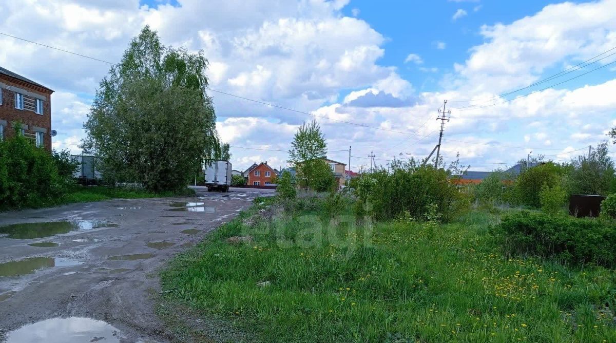 земля г Йошкар-Ола снт Надежда 100 фото 4