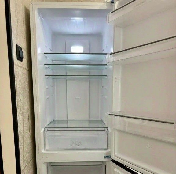 комната г Уссурийск ул Чичерина 77 фото 4