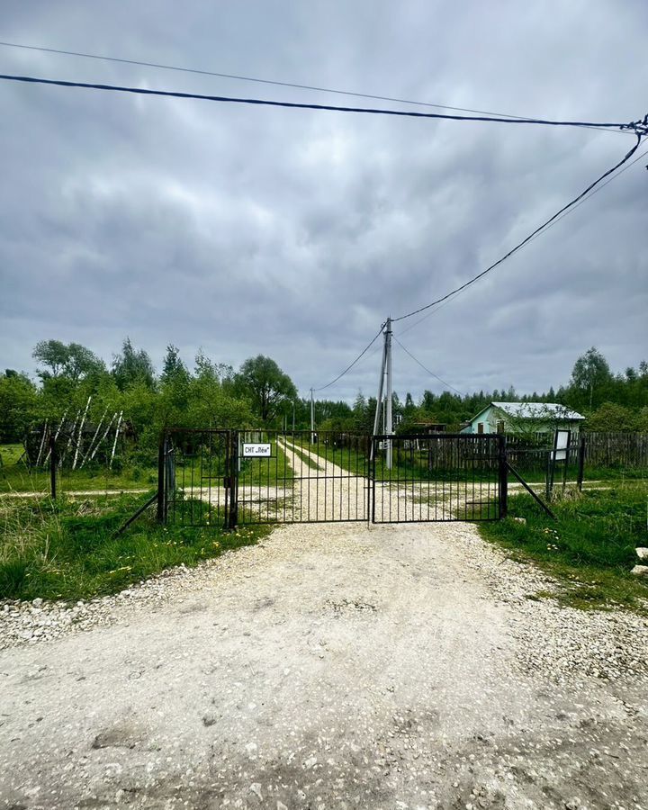 дом г Коломна 87 км, СНТ Лён, Первомайский, Новорязанское шоссе фото 16