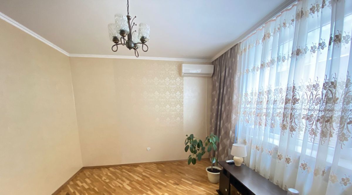 дом г Геленджик мкр Магилат ул Репина Центр фото 16