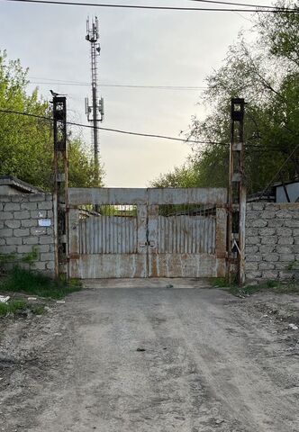 р-н Промышленный Юнгородок фото