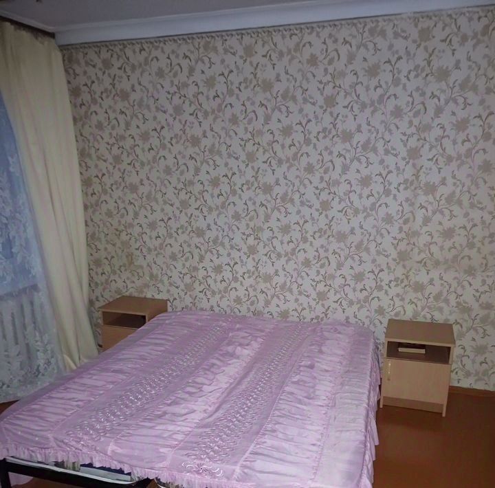 дом р-н Ейский г Ейск ул Кропоткина фото 11