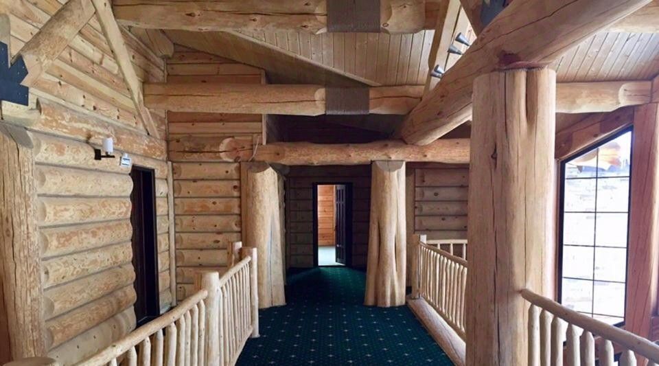 комната г Мценск ул Кузьмина 3а фото 6