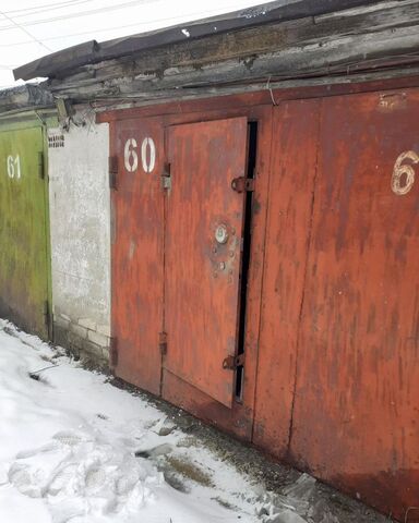 Двигатель Революции ул, Респ Удмуртская фото